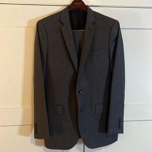 J Crew Blazer